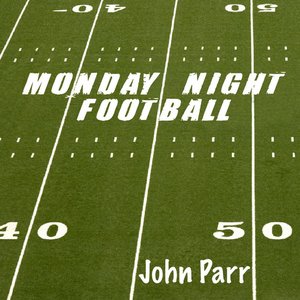 Monday Night Football