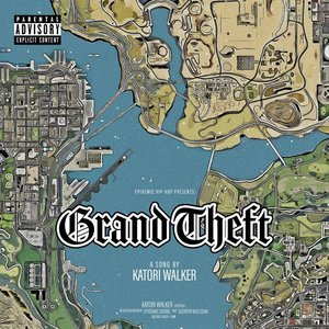 Grand Theft