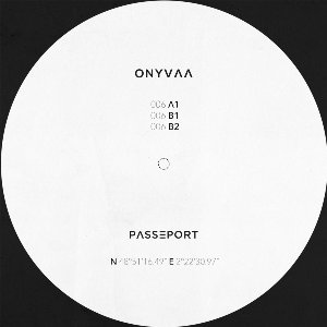 Passeport006