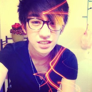 Jerard Guevarra 的头像