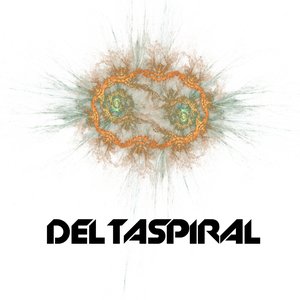 Avatar di DeltaSpiral