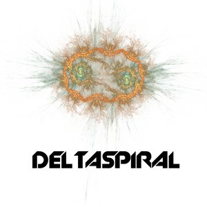 Avatar for DeltaSpiral