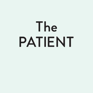 The Patient