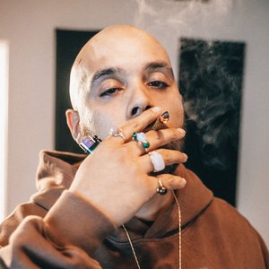 Avatar for The OG Ninja
