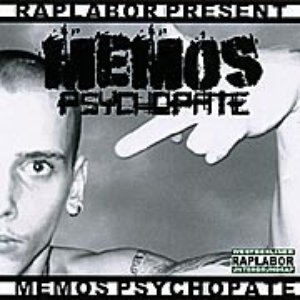 Psychopate