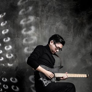 Rhy Dongju 的头像