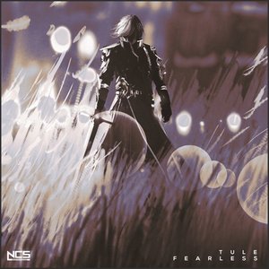 Fearless - Single