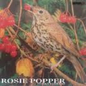 Avatar for Rosie Popper