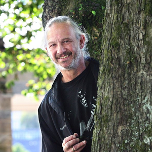 Reidar Larsen photo provided by Last.fm