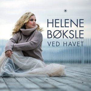 Ved havet