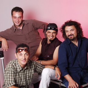 Avatar for Isola Song