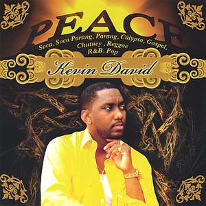 Peace