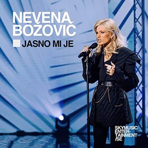 Jasno mi je (2021)