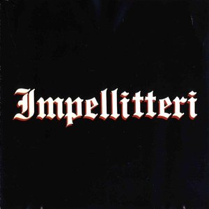 Impelitteri 的头像