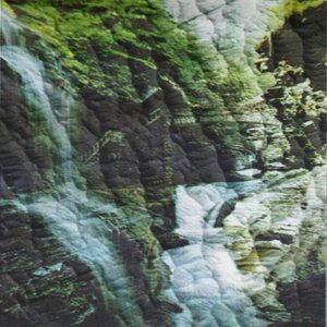 s/t