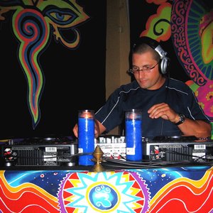 Equisol のアバター