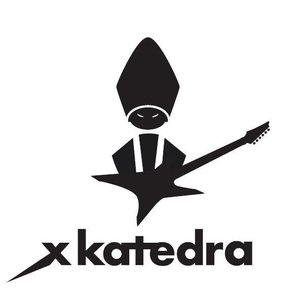 Avatar für X-Katedra