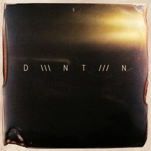 DWNTWN - EP