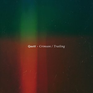Crimson / Trailing