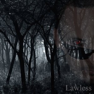 Lawless