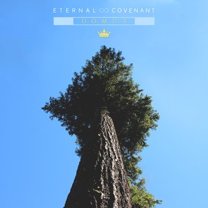 Avatar for Eternal Covenant