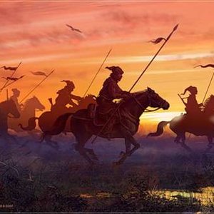 Крутояр 的头像