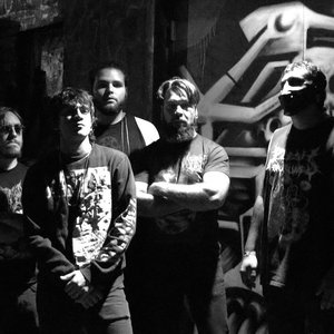 FROZEN IN THE CATACOMBS 的头像