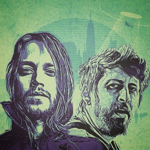 Ser Humano - Single