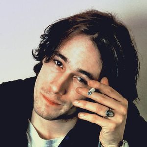Jeff Buckley のアバター