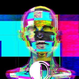 Crystal Drop 的头像