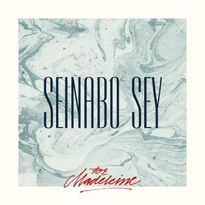 For Madeleine - EP