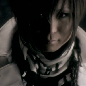 Ricky photo provided by Last.fm