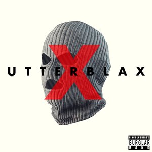 Image for 'Utterblax'