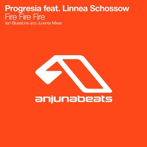 Аватар для Progresia feat. Linnea Schossow