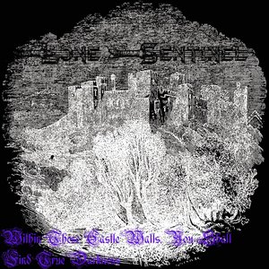 Imagen de 'Within These Castle Walls, You Shall Find True Darkness'