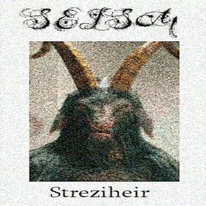 Streziheir