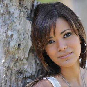 Wida Lopez 的头像
