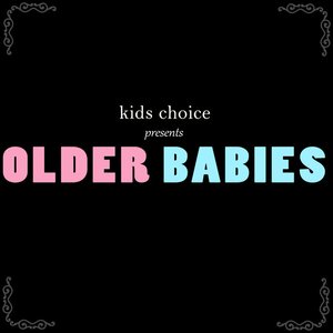 Older Babies