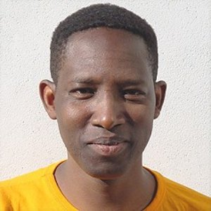 N’Faly Kouyaté 的头像