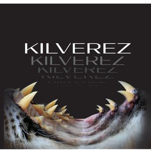 Kilverez