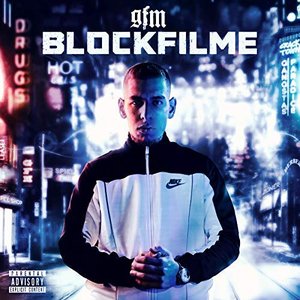 Blockfilme