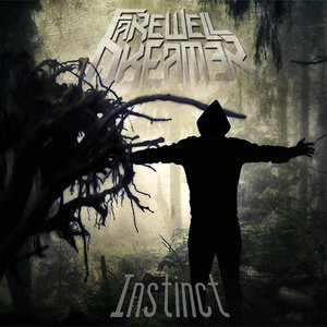 Instinct EP