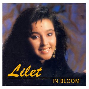 Lilet In Bloom