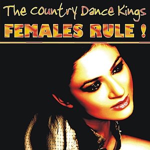 Females Rule!