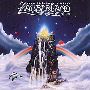 Zauberland