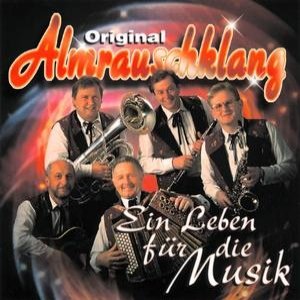 Ein Leben für die Musik