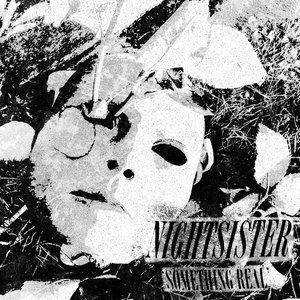 NIGHTSISTER 的头像