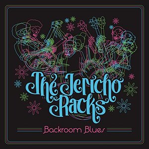 Backroom Blues