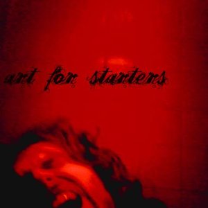 Art For Starters 的头像