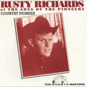 Country Pioneer